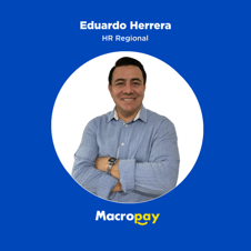Foto de Eduardo Herrera