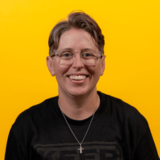 Picture of Jess Goetz