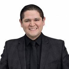 Foto de Edwin Ali Flota