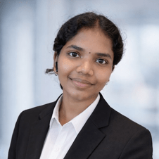 Picture of Maheena S