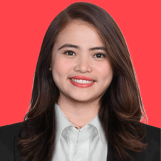 Picture of Maredith Damasco