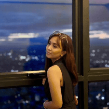 Picture of Erica Amaro