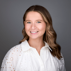 Picture of Sydney Sikorski