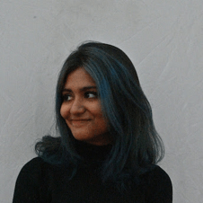 Picture of Muskaan H