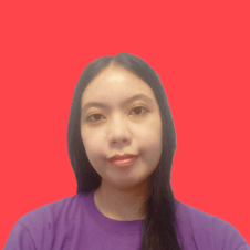 Picture of Marecris Soriano