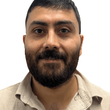 Picture of GULABZOI EMAL