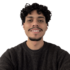 Picture of Oscar Meza Quintero