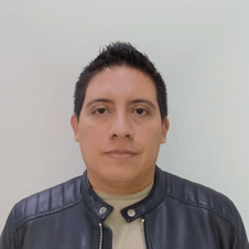 Foto de Mario V.