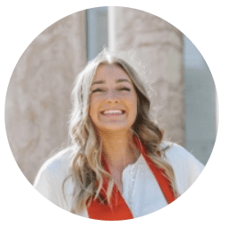 Picture of Lindsi Karam