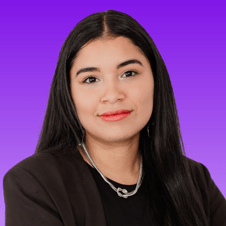 Picture of Juno Otero