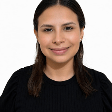 Foto de GRACIELA LOPEZ
