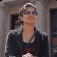 Picture of Nutan Patil