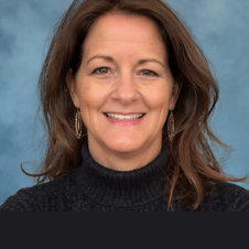 Picture of Deanna Gray Minick