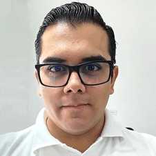 Foto de José Luis López