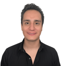 Foto de Luis Antonio P.