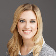 Picture of Sierra Forsberg