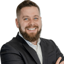 Picture of Tony Berkshire