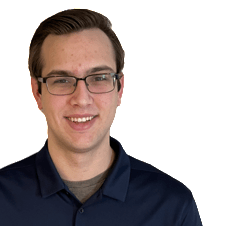 Picture of Brian Kichka