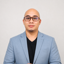 Picture of Ae Ponce