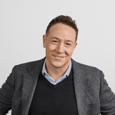 Picture of Sean D. Mack