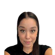 Foto de Ariadna Monserrat M.
