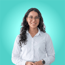 Foto de Maria Camila Rincón