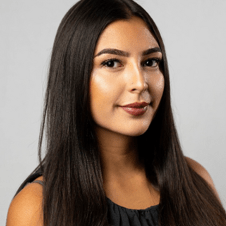 Picture of Natasha Granada