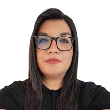 Foto de Astrid C.