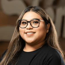 Picture of Janet De Jesus