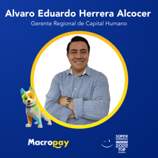 Foto de Eduardo Herrera