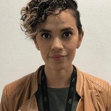 Foto de Brianda V.