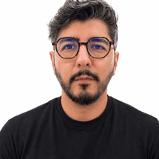 Foto de Gustavo C.