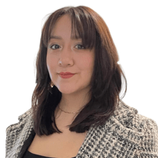 Foto de Mónica Gómez