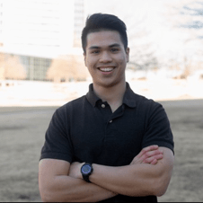 Picture of Trung Bui, PT, DPT