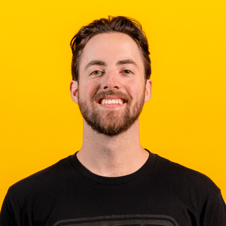 Picture of Allen Butterfield