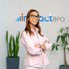 Picture of Alexa Avila