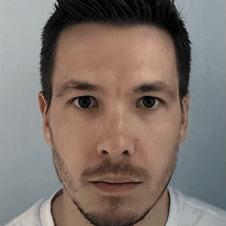 Picture of Jeremy Mathon
