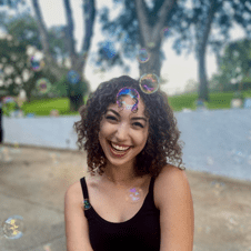 Picture of Sydnie Wainland