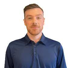 Picture of Alex Lalos