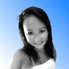 Picture of Michelle