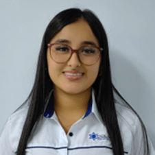 Foto de Sharon Arróliga Zamora