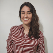 Foto de Camila Novar