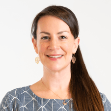 Picture of Kristen Kuncl