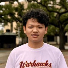 Picture of Dinesh Chhantyal