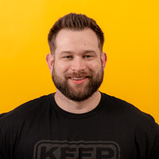 Picture of Andrew Kendrick