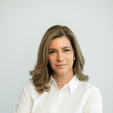 Foto de Gabriela Lizano