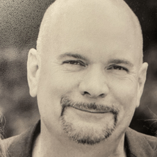 Picture of Steve Fischer