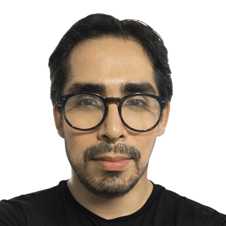 Foto de Isaac B.