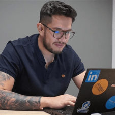 Kristian