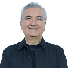 Foto de Carlos RuizVelasco